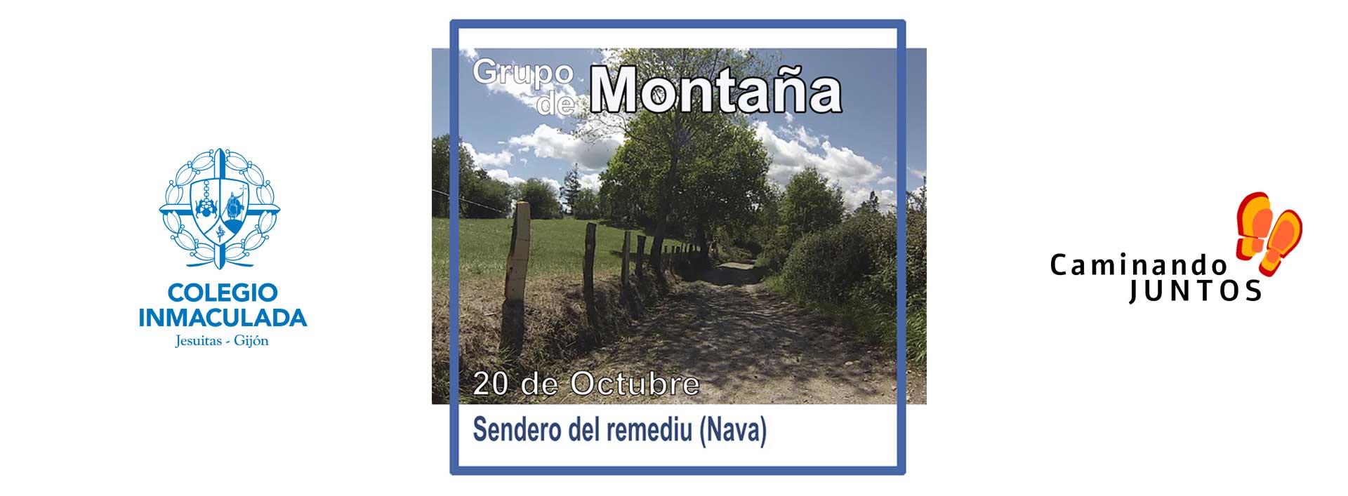 Grupo de Montaña