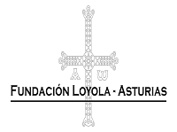 Fundación Loyola - Asturias