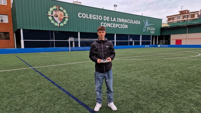 Ganador RafanadalTour00001