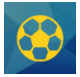 rueda